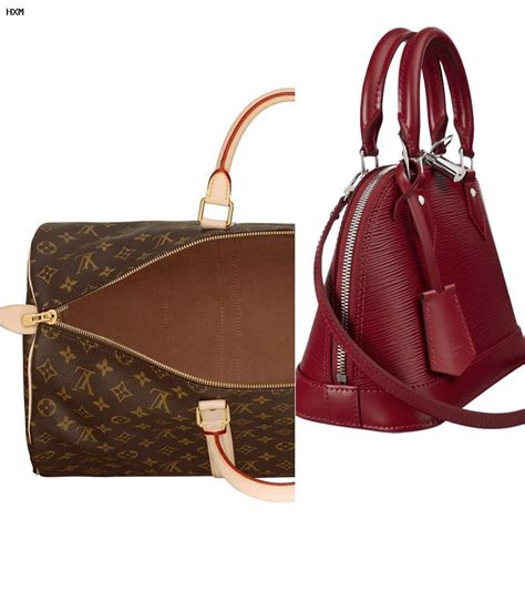 tracollina louis vuitton donna prezzi|borse vuitton donna.